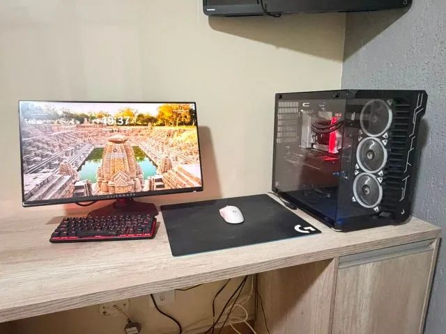 PC GAMER - Foto 4