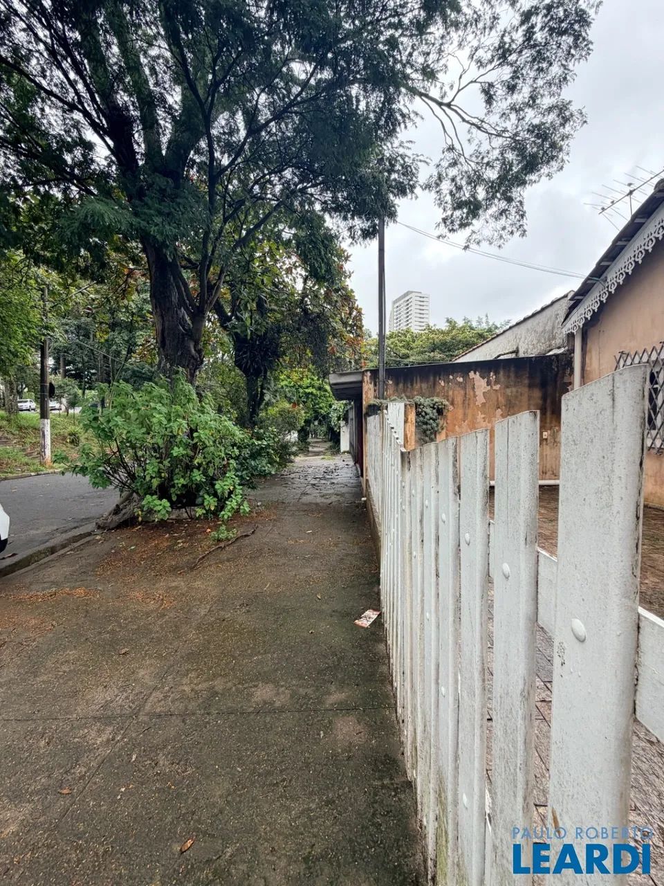 SOBRADO - LAPA - SP - Foto 3