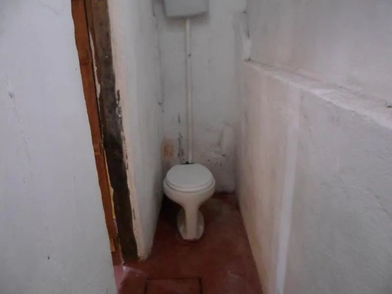 LOJA para alugar na cidade de FORTALEZA-CE - Foto 5