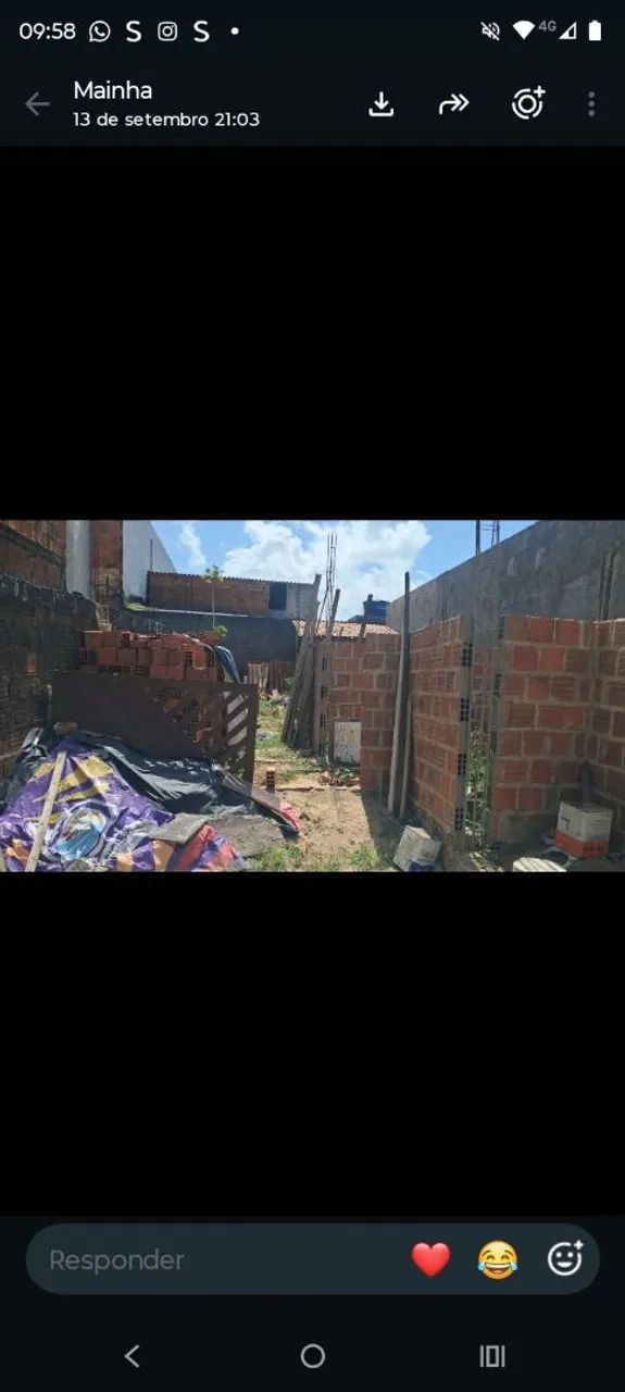 Vendo terreno no ouro preto  - Foto 2
