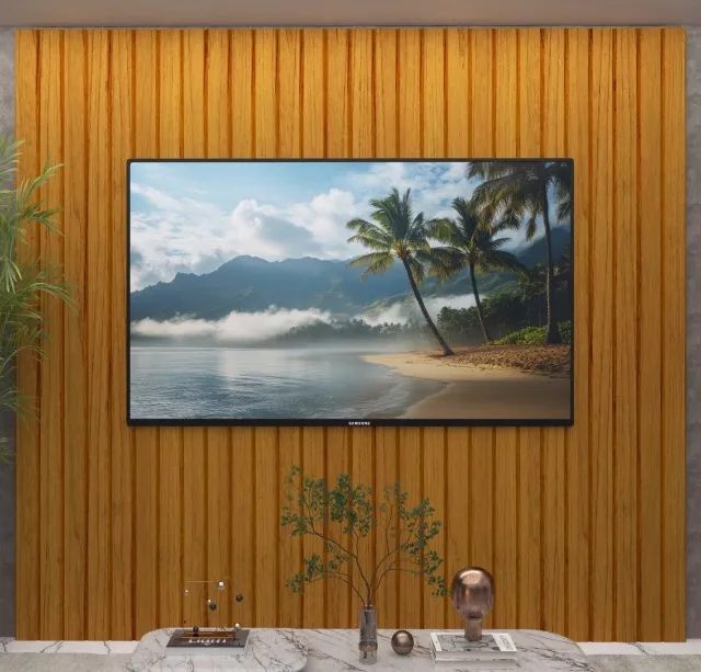 Painel Florença Ripado 2,30 m