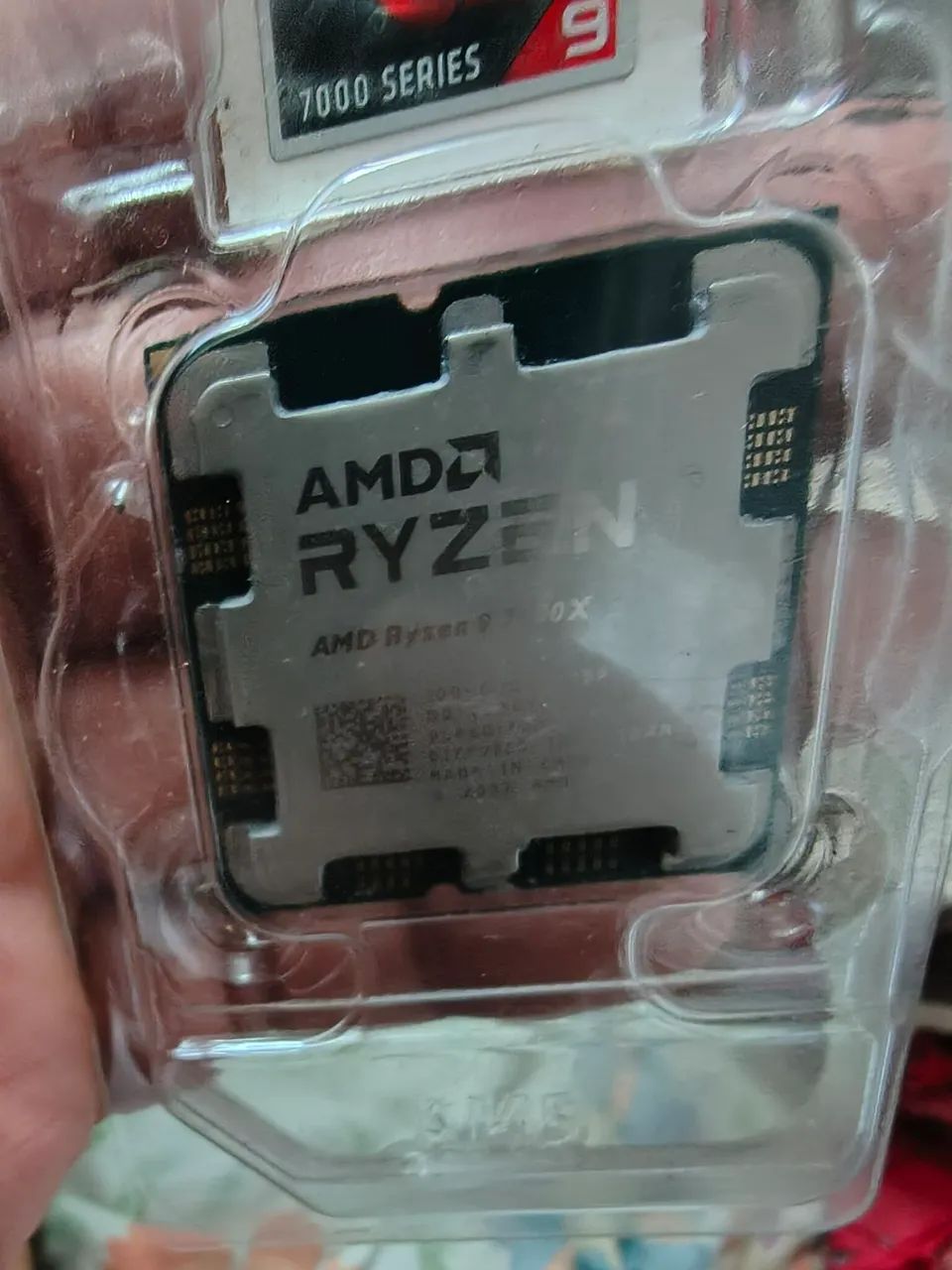 Ryzen 9 467380596313968640
