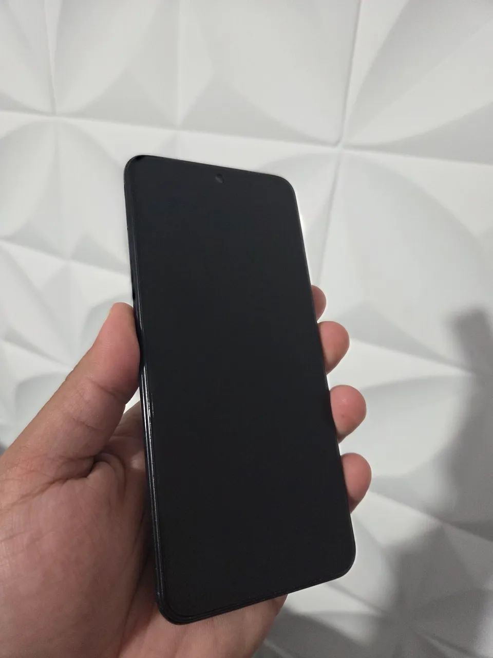 Redmi Note 10S Xiaomi - Foto 5