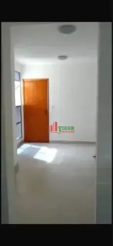 Apartamento - Foto 5