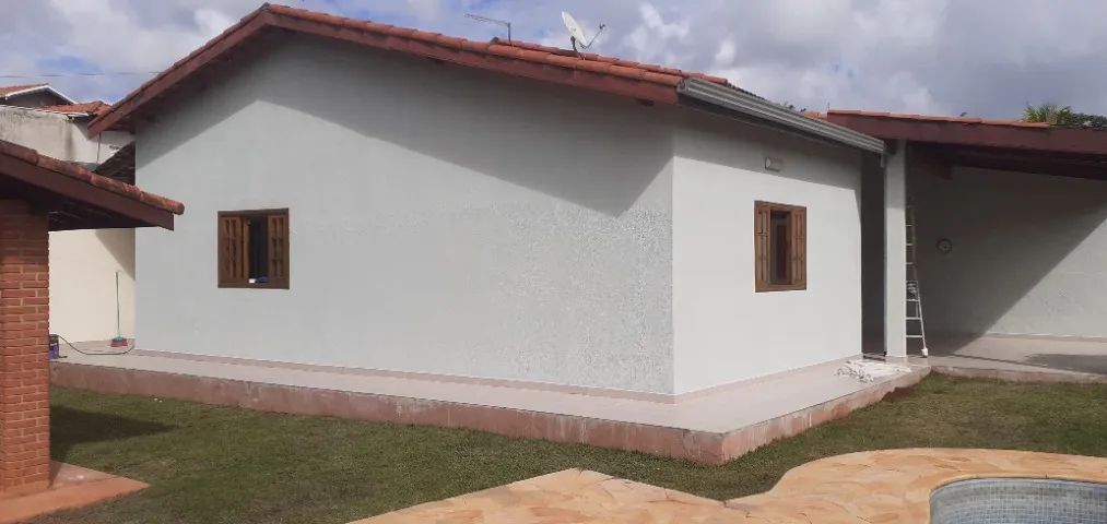 Chacara
