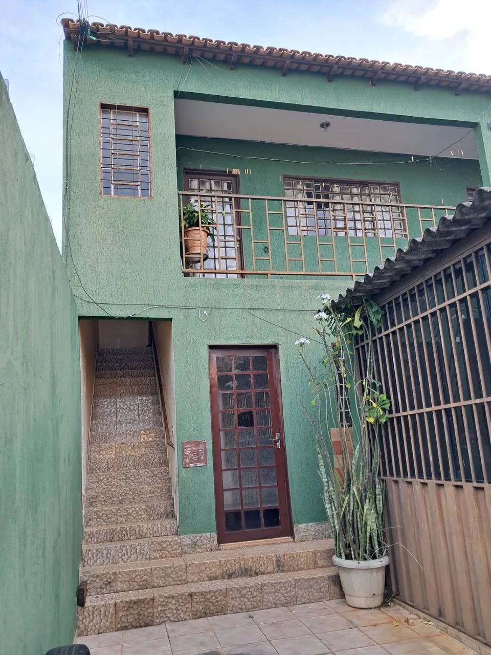 Apartamento para aluguel  - Foto 2
