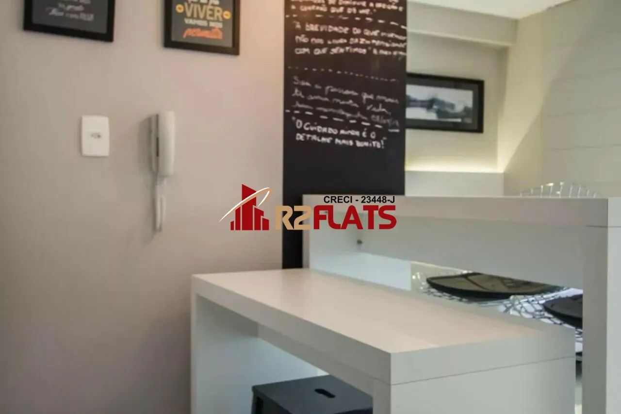 Apartamento com ótimo preço no bairro Pinheiros. Confira! - Foto 4