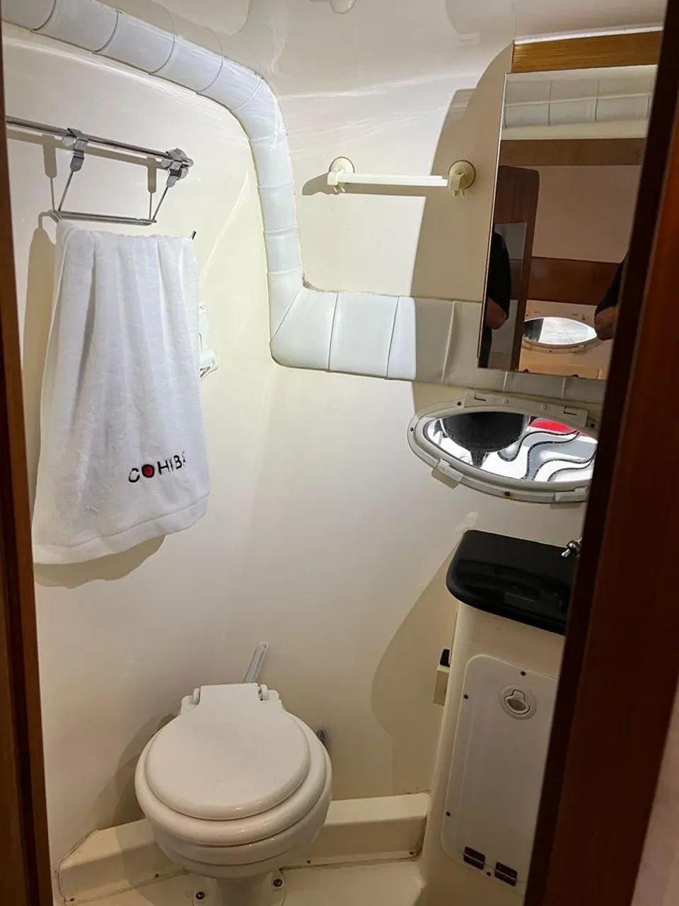 Oportunidade  - Foto 12