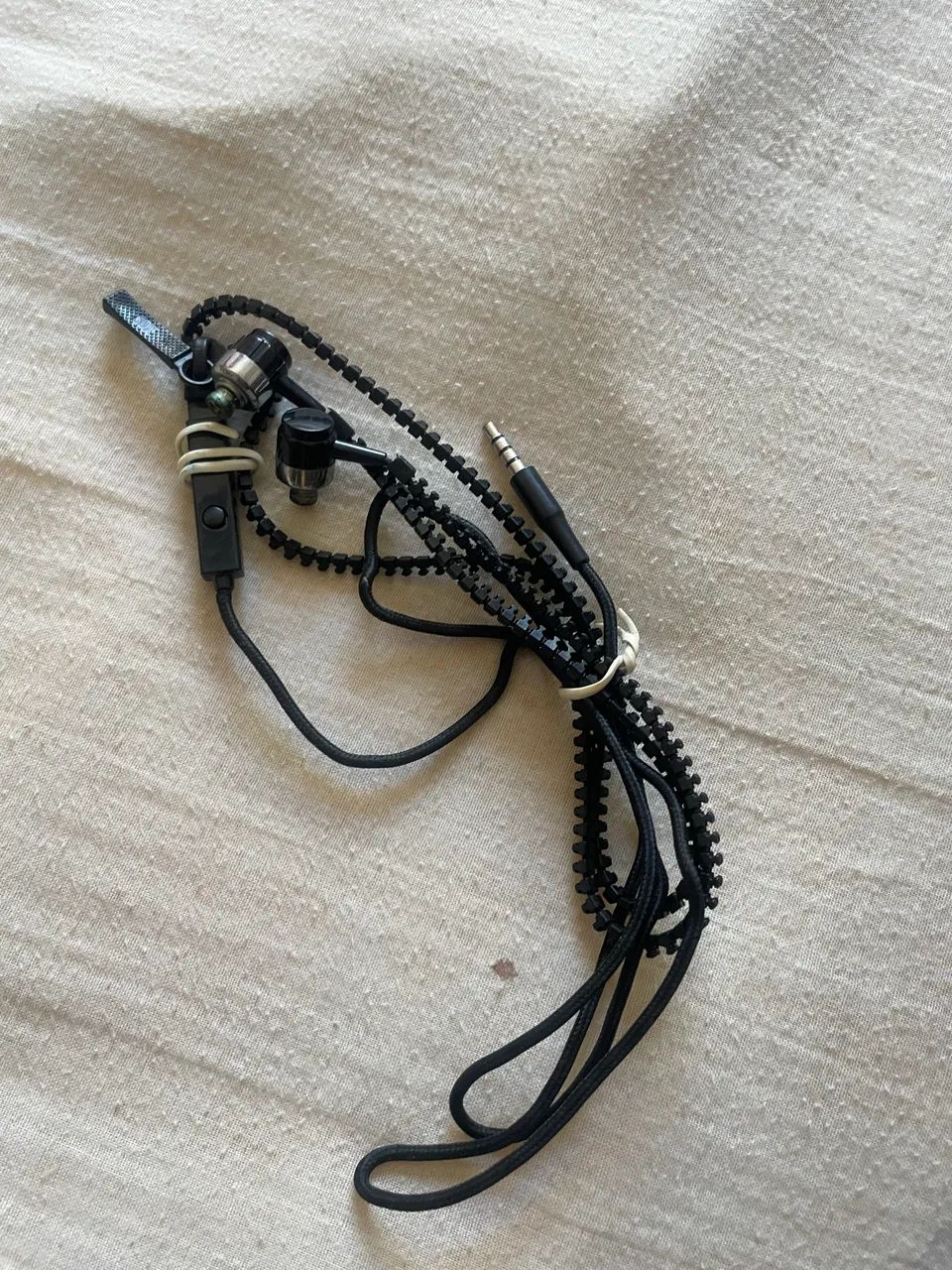 Fone de ouvido