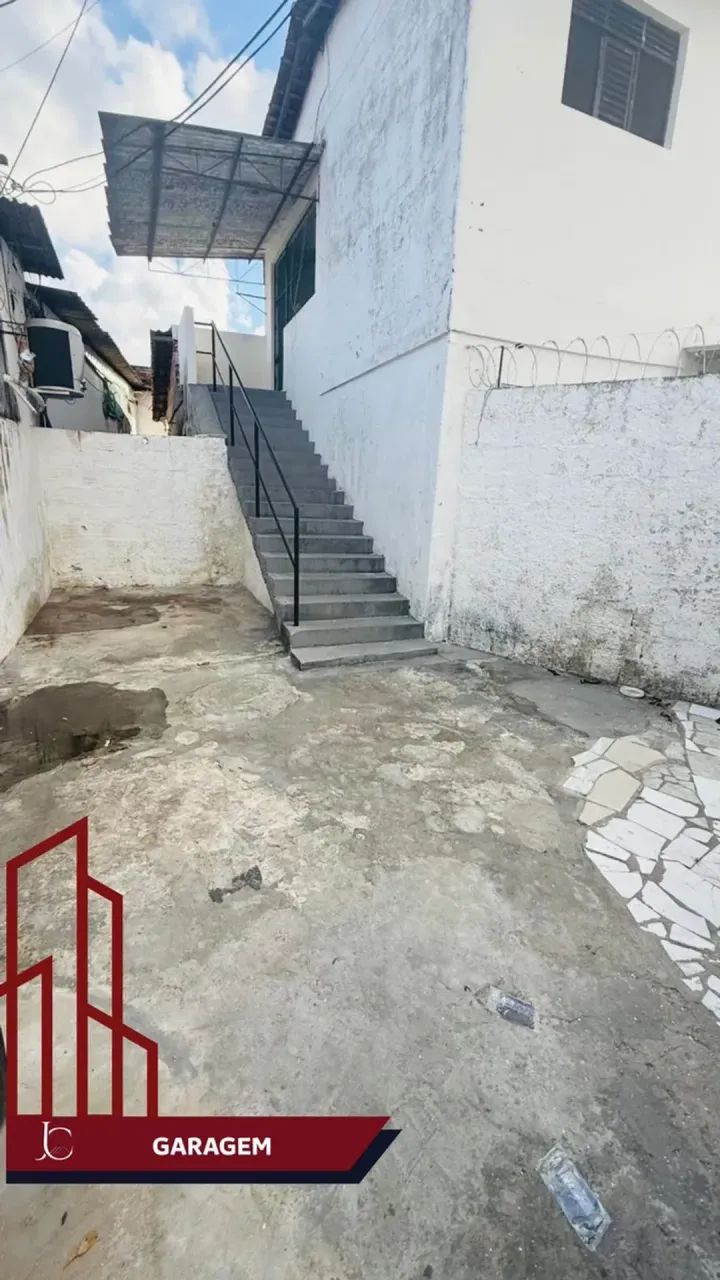 Casa para Locação em Mangabeira - Foto 3