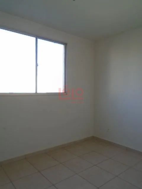 Apartamento Duplex - Próx Feitep / Shopping Catuaí - Foto 4