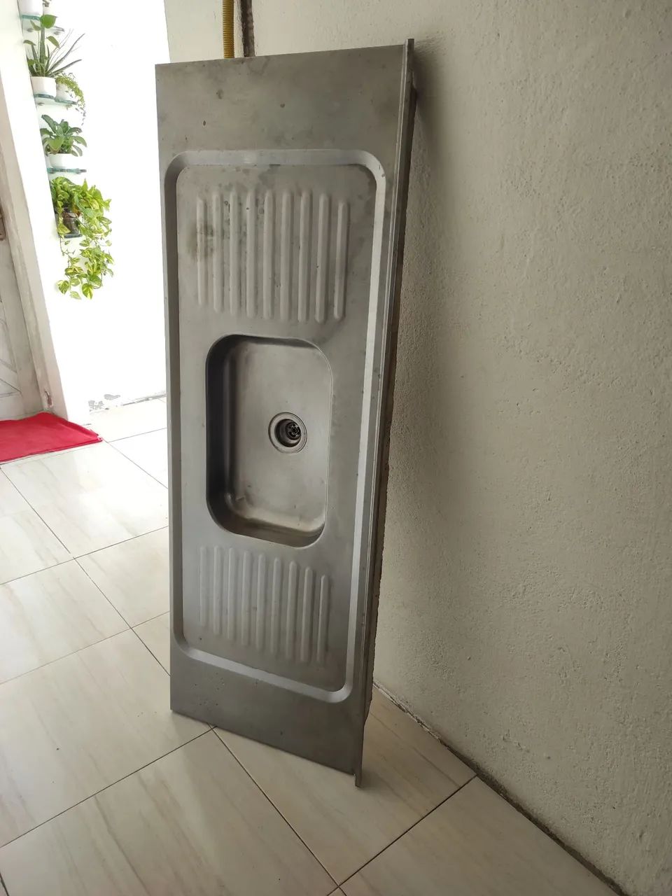 PIA INOX / PROMOÇÃO  - Foto 2