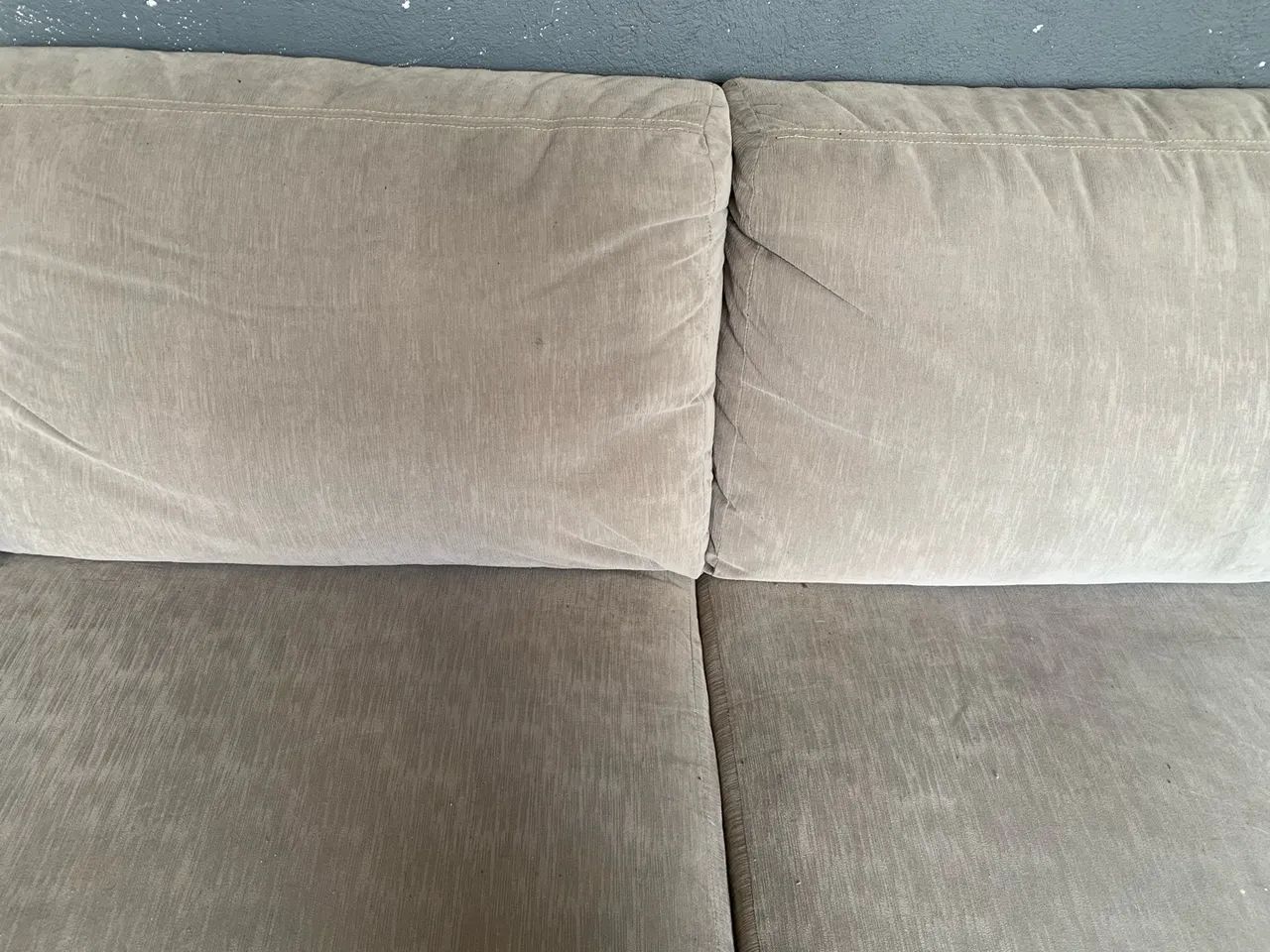 Sofá - Foto 2