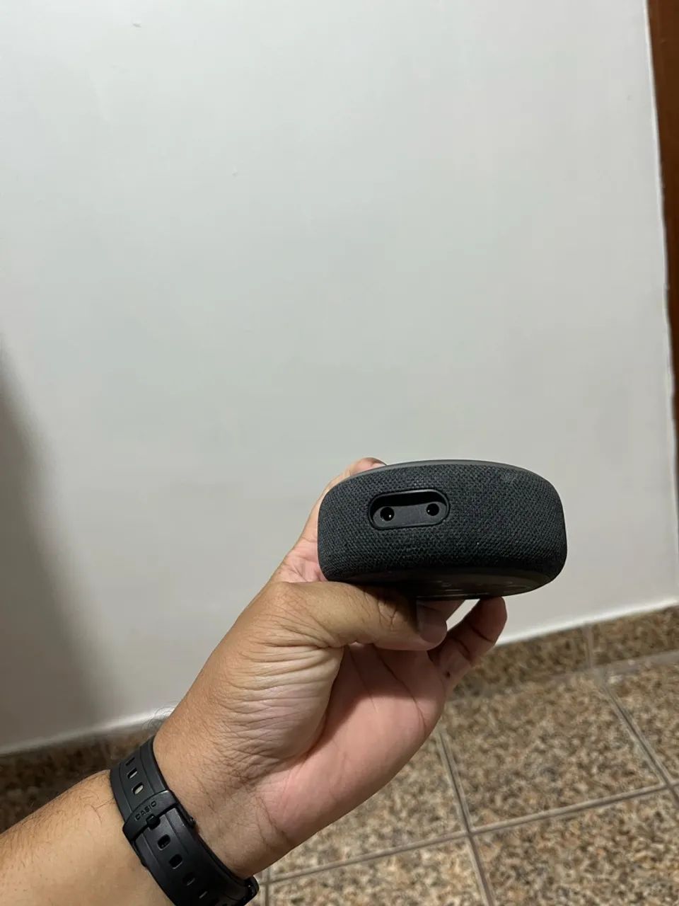 Alexa echo dot 3 - Foto 4