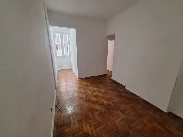 Foto - Rio de Janeiro - Leme