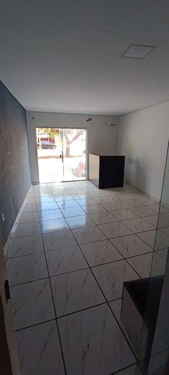 Sala comercial  - Foto 4