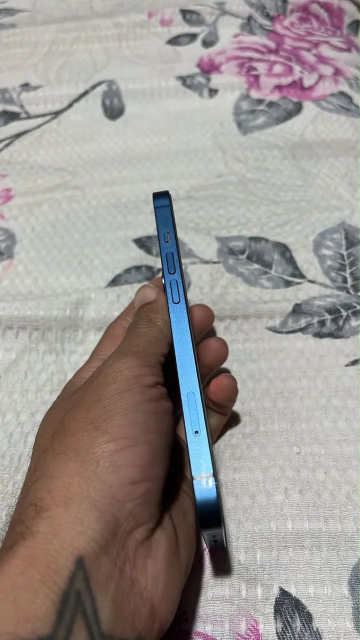 iPhone 13 256 GB - Foto 2