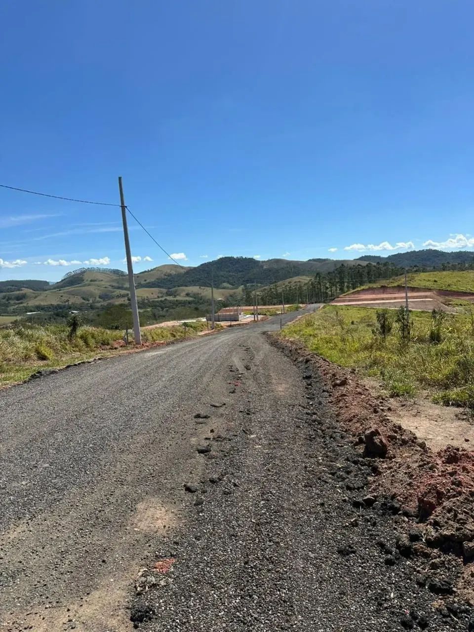 Terreno em Jacareí com Parcelas que Cabem no Bolso - Foto 5