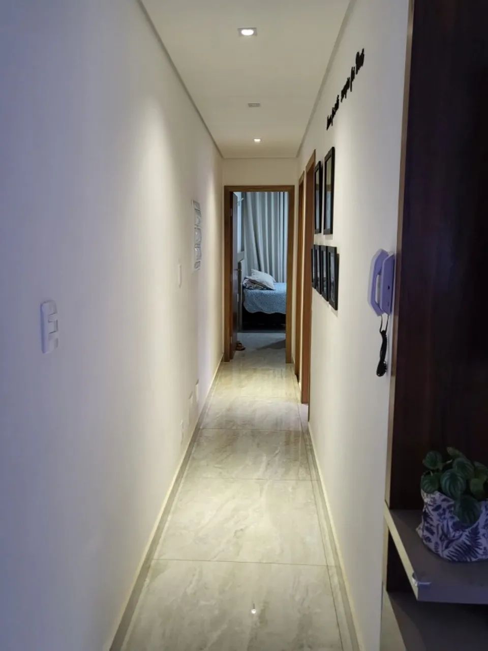Casa a venda em Belo Horizonte  - Foto 4