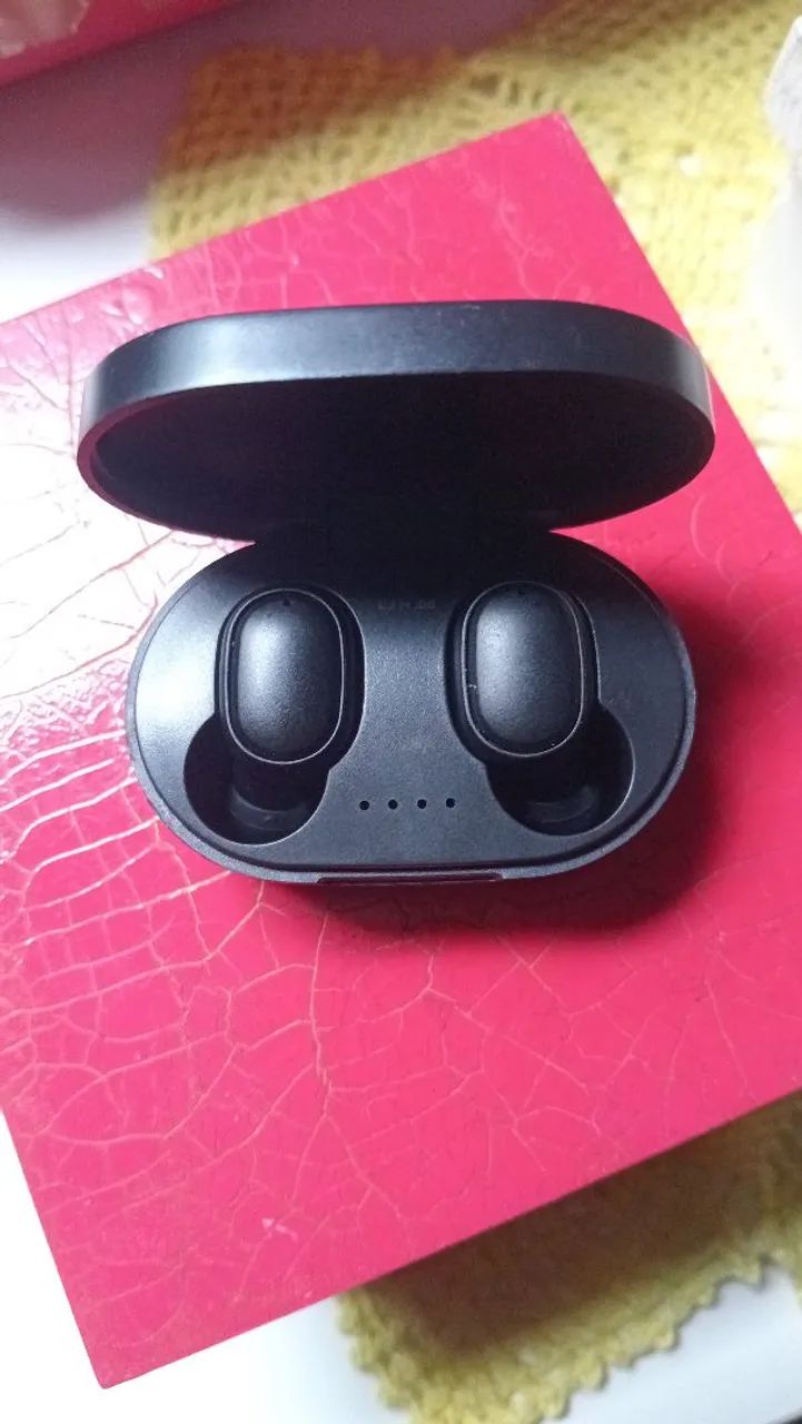 Vendo 