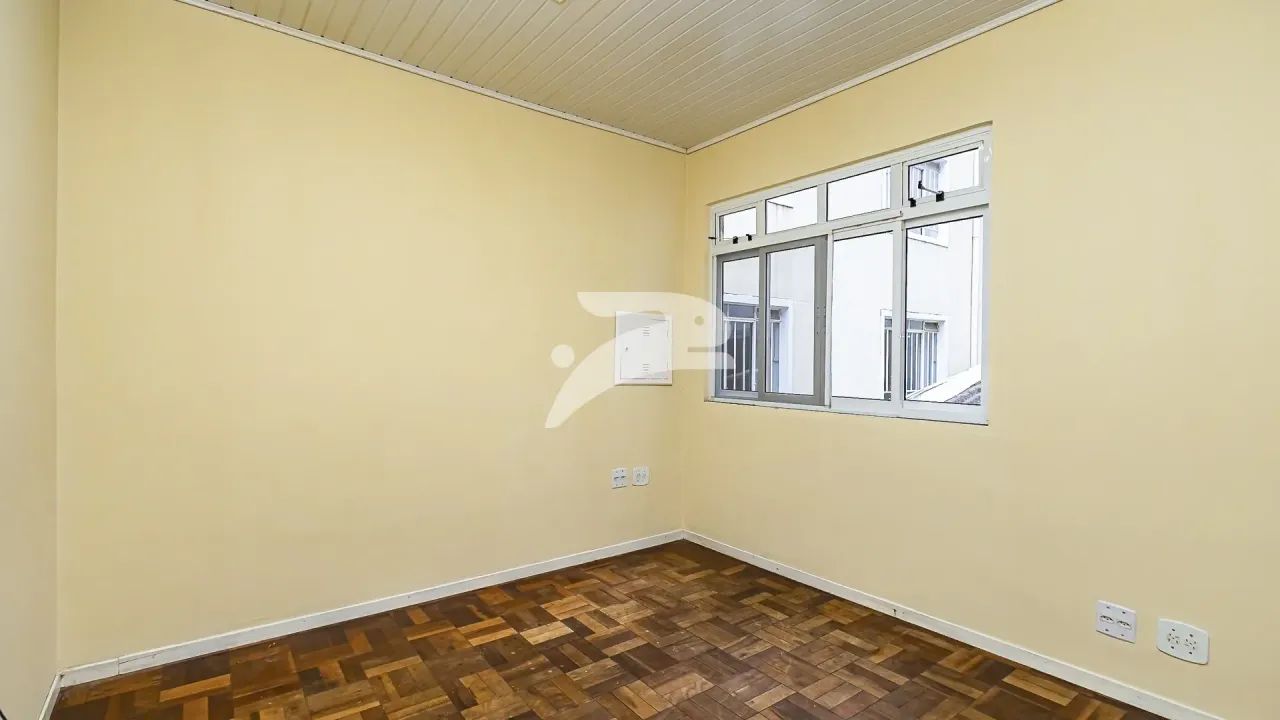 Conj. Comercial Reboucas 45m² - Foto 3