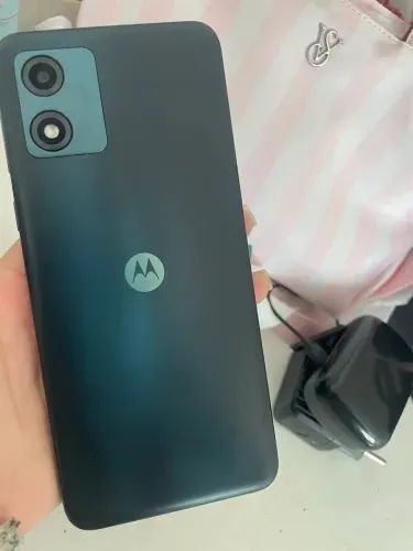 Moto e13 64gb 