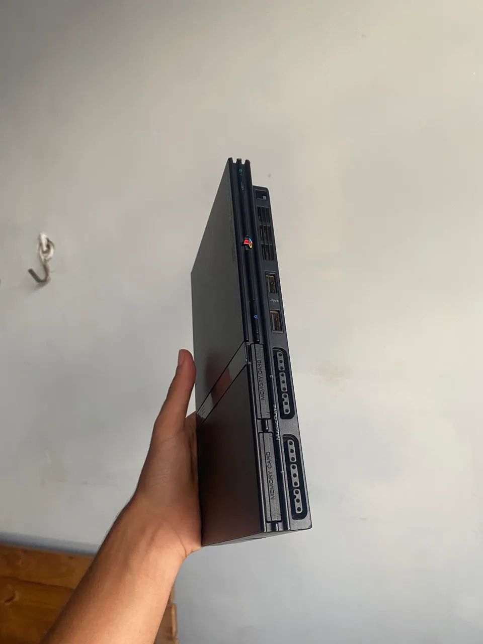 Ps2 - Foto 3