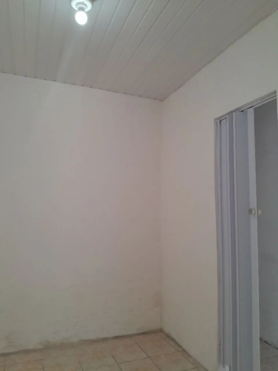 Casa na TRAVESSA OLIVEIRA  - Foto 2