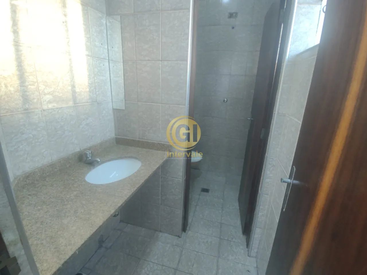 Sala comercial centro - Foto 3