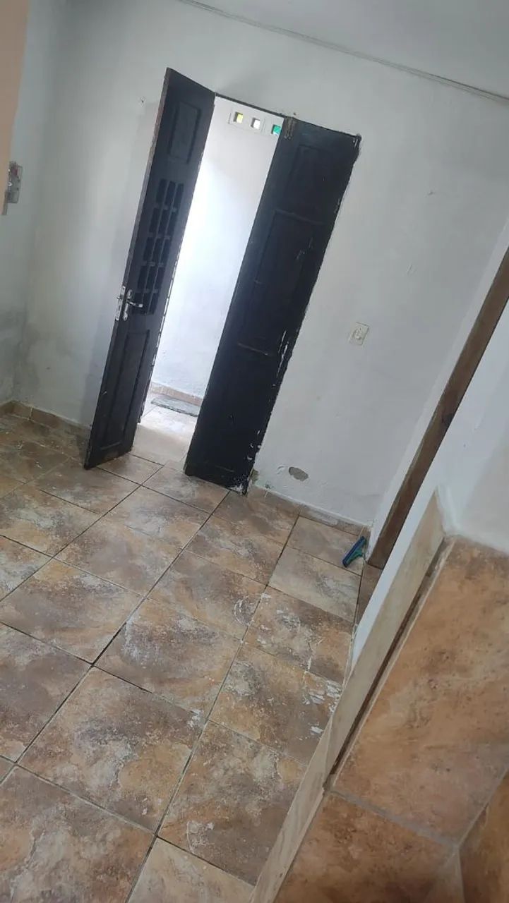 Casa  na várzea brasilit - Foto 5