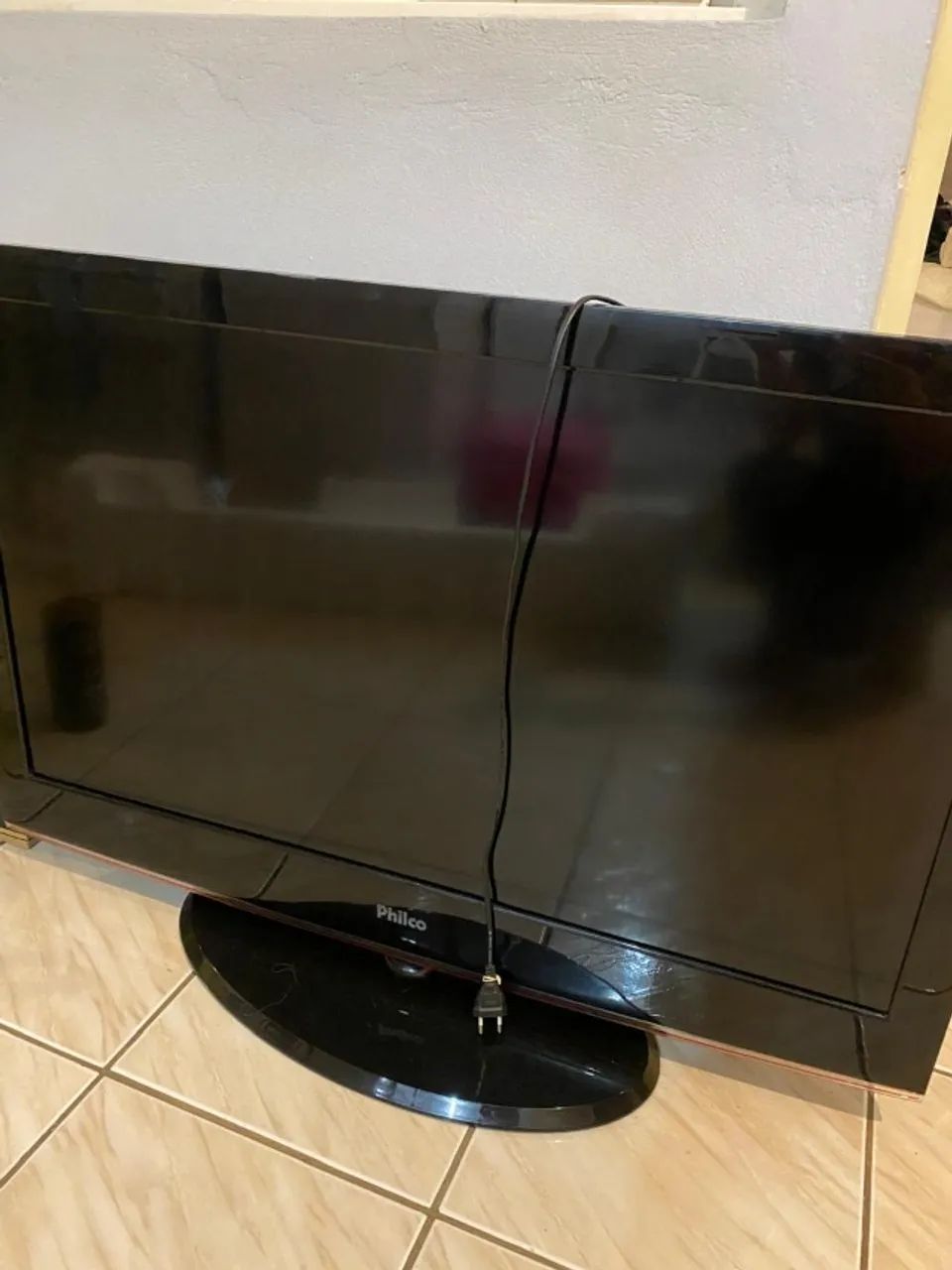 Tv LCD plasma Philco 42' - Foto 2