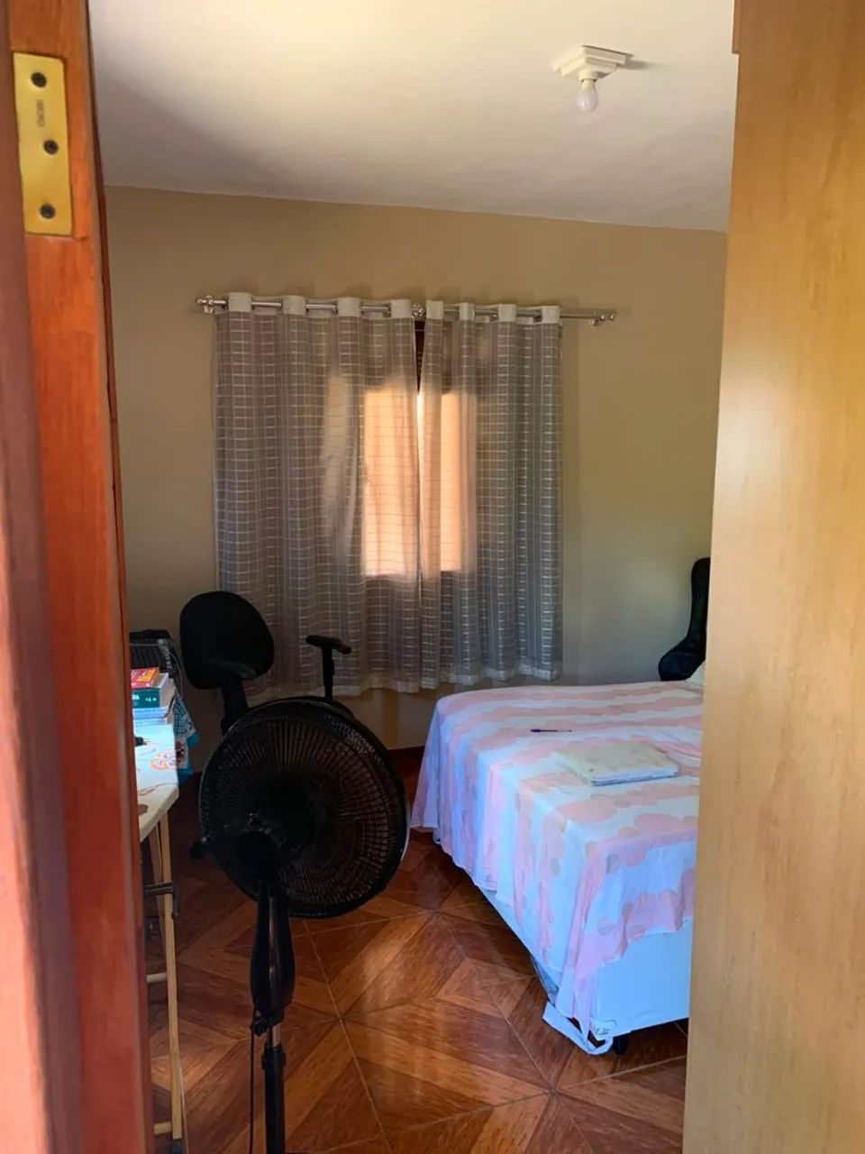 Casa  - Foto 4
