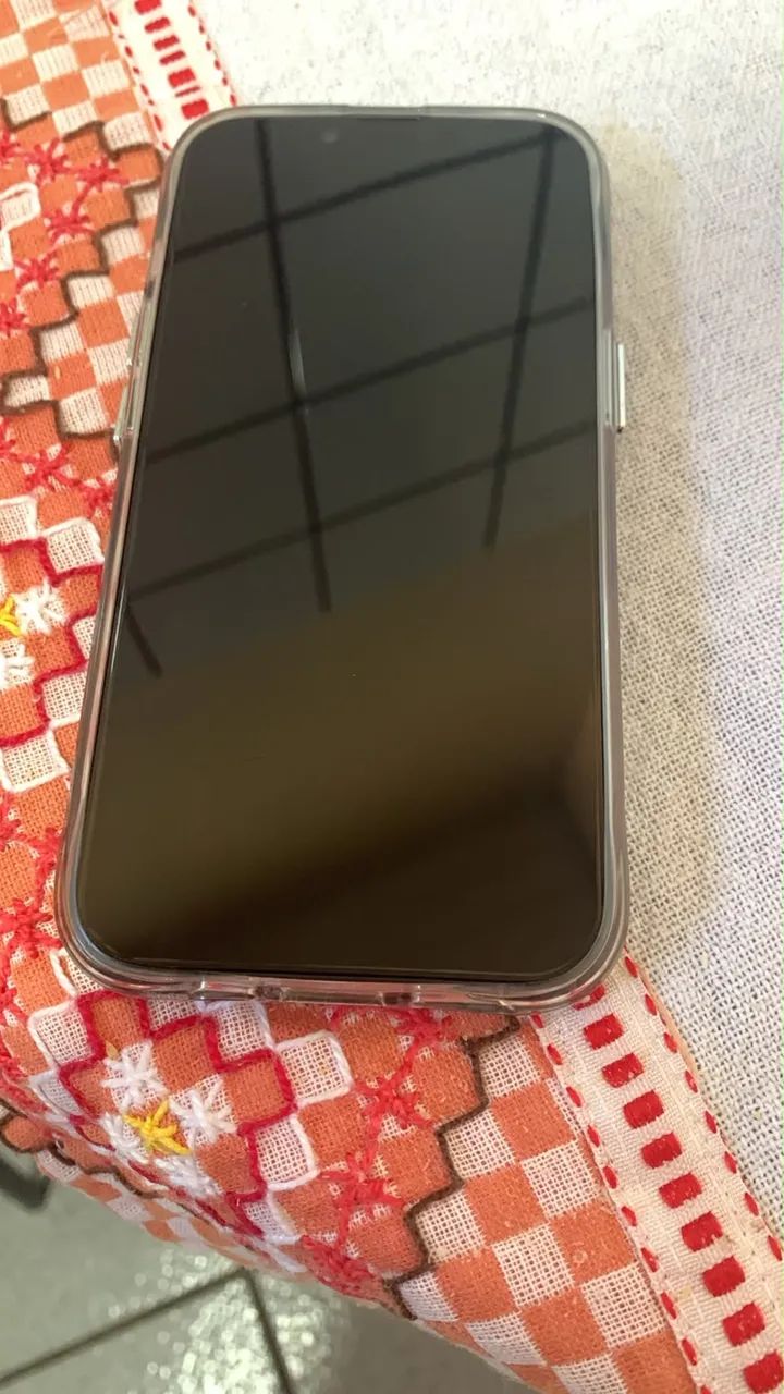 iPhone 16e 128GB - Foto 3