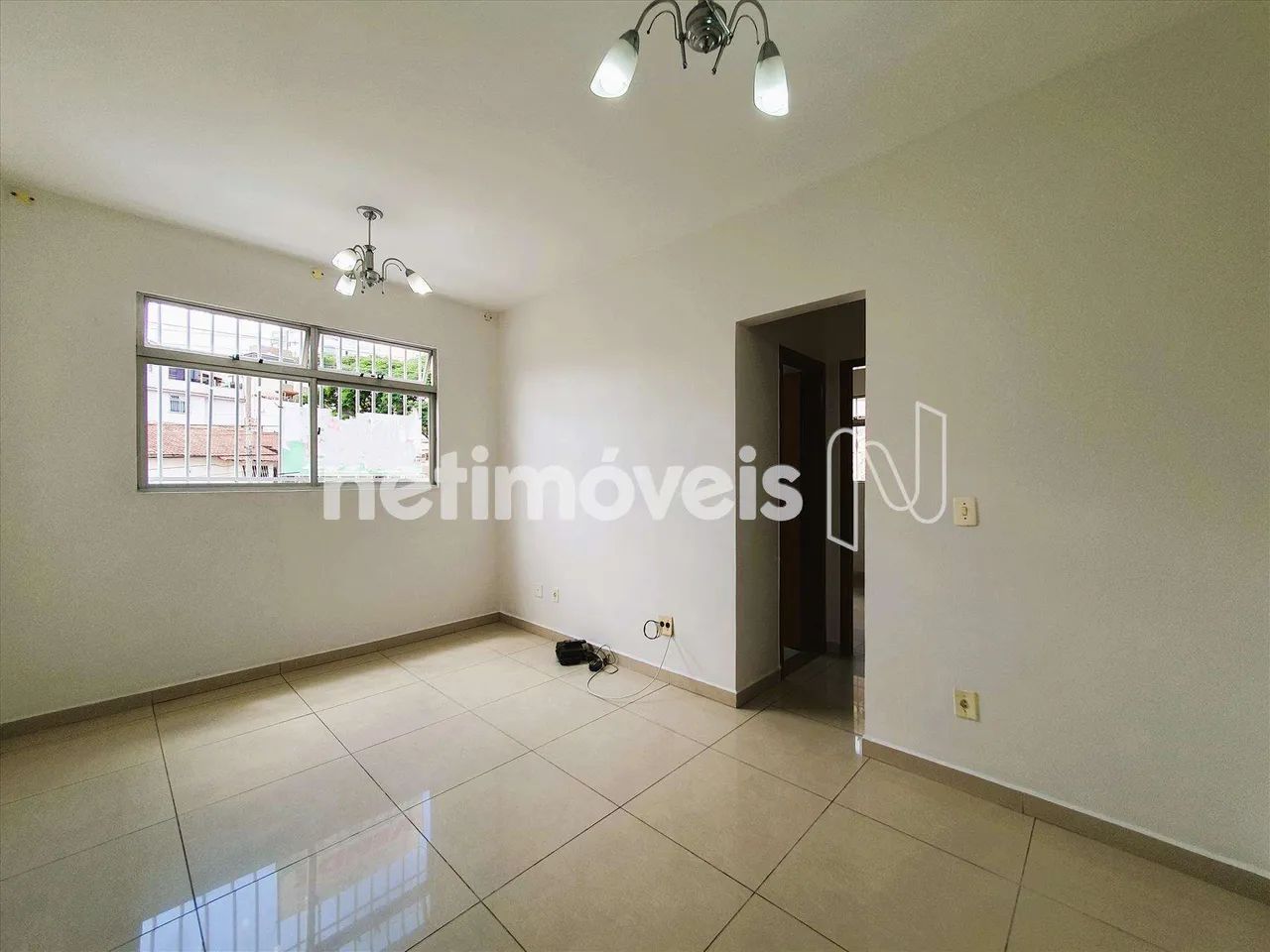 Venda Apartamento 3 quartos Palmares Belo Horizonte - Foto 2