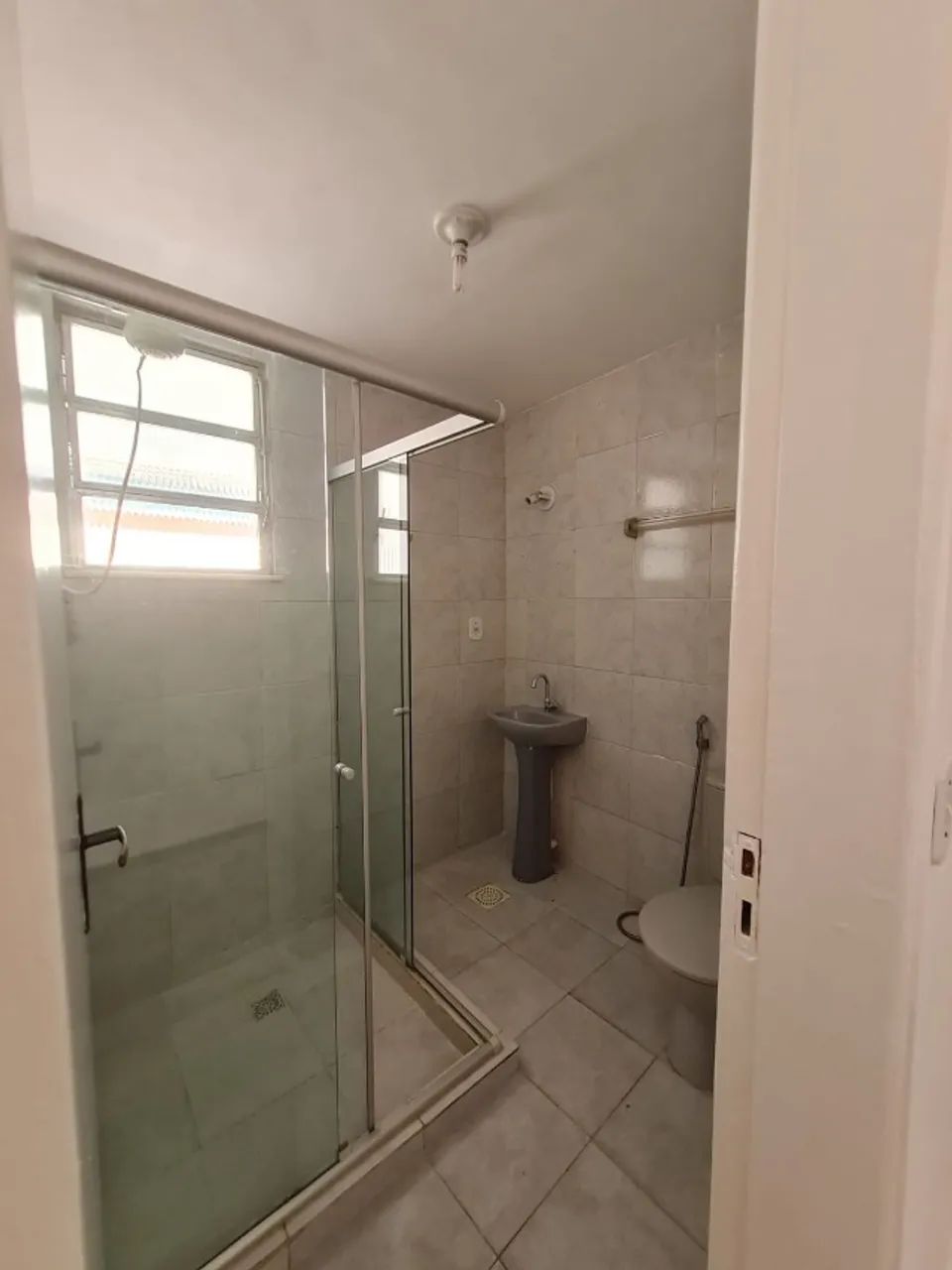CASA DE VILA DE 2 QUARTOS EM QUINTINO - Foto 5