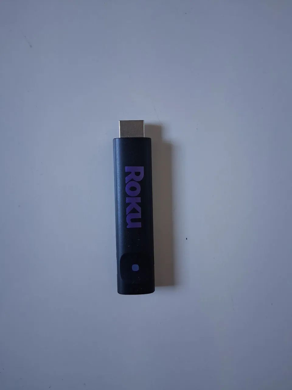 Roku Streaming Fire Stick 3840BR HD Bluetooth Wi-fi Dual Band<br> - Foto 6