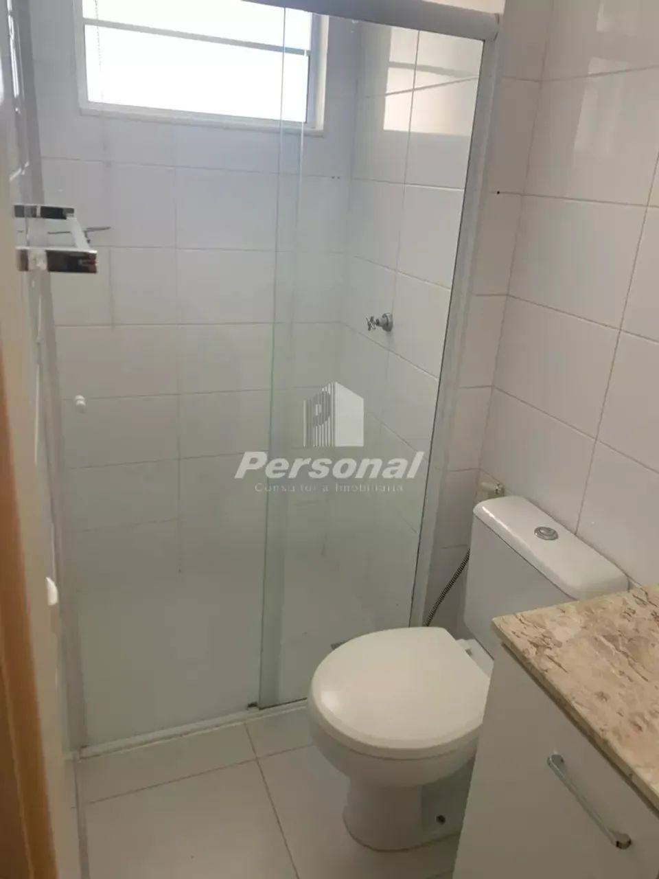 Excelente imóvel para aluguel possui 65M² com 2 quartos em Parque São Luís - Foto 2