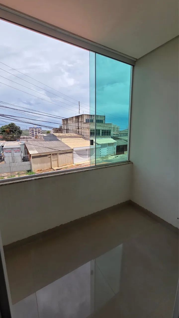 Vendo Casa QR 404 - Samambaia Norte  - Foto 3