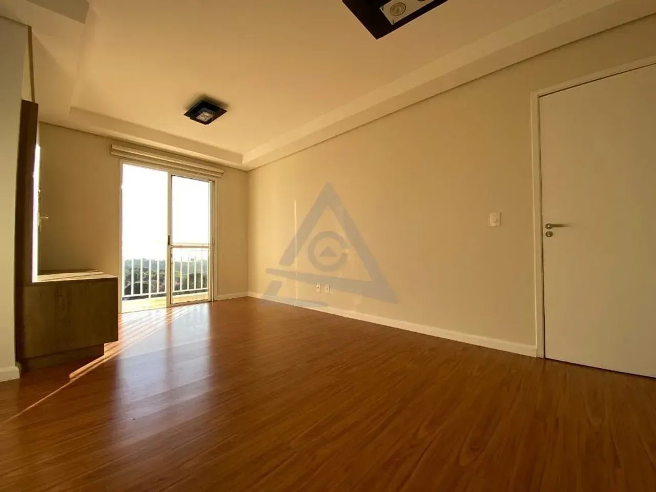 Imóvel para aluguel com 70 metros quadrados com 3 quartos em Vila Nova - Campinas - SP - Foto 3