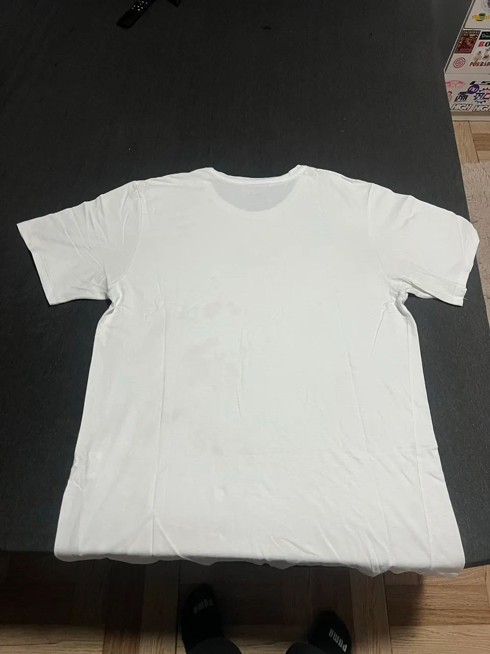Camiseta oakley original  - Foto 2