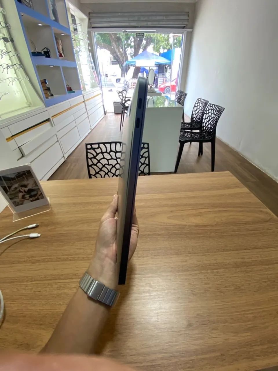 ? MACBOOK PRO À VENDA ? R$ 3.000 - Foto 2