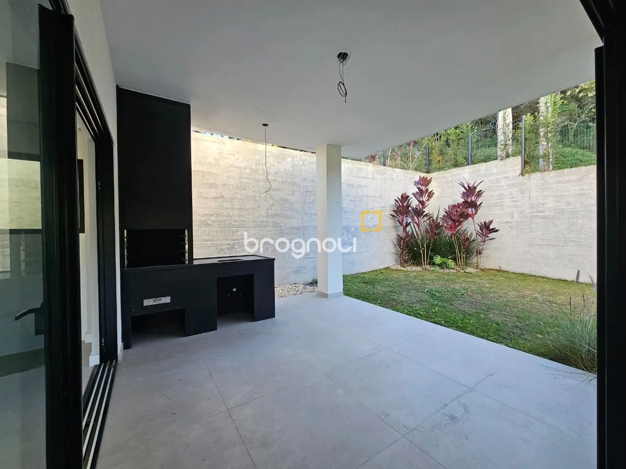 Imóvel 91472 - Foto 2