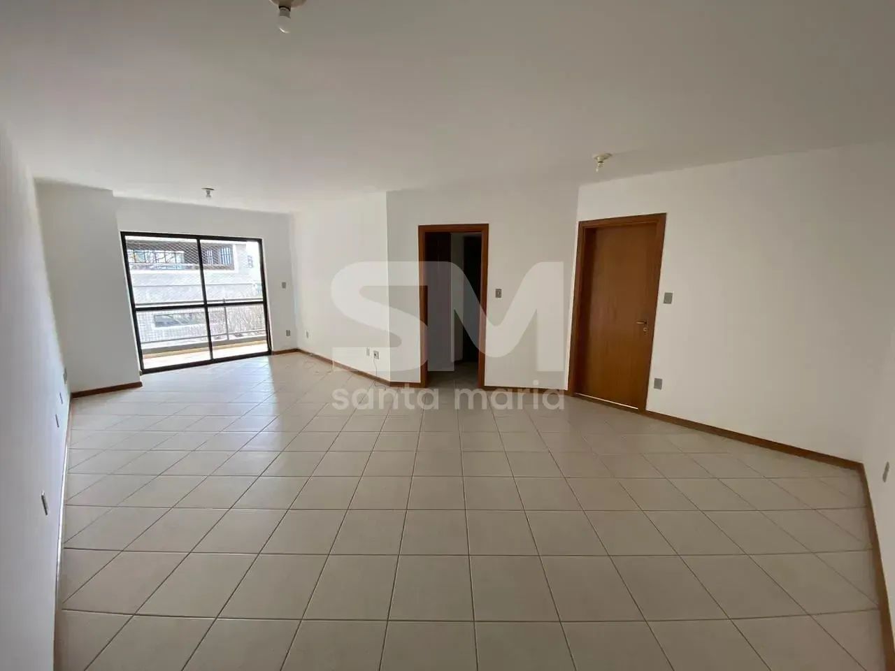 Apartamento para locação, Centro, Chapecó - SC - Foto 2
