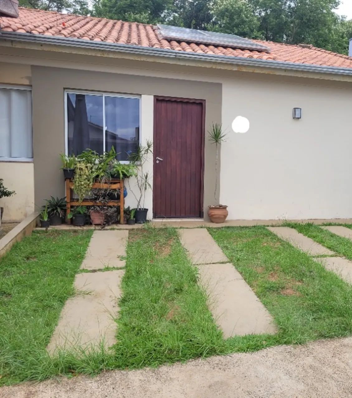 Foto - Avaré - Alto