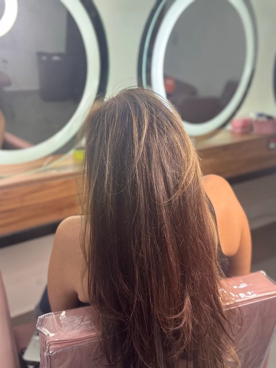 Salão de beleza/ investimento  - Foto 4