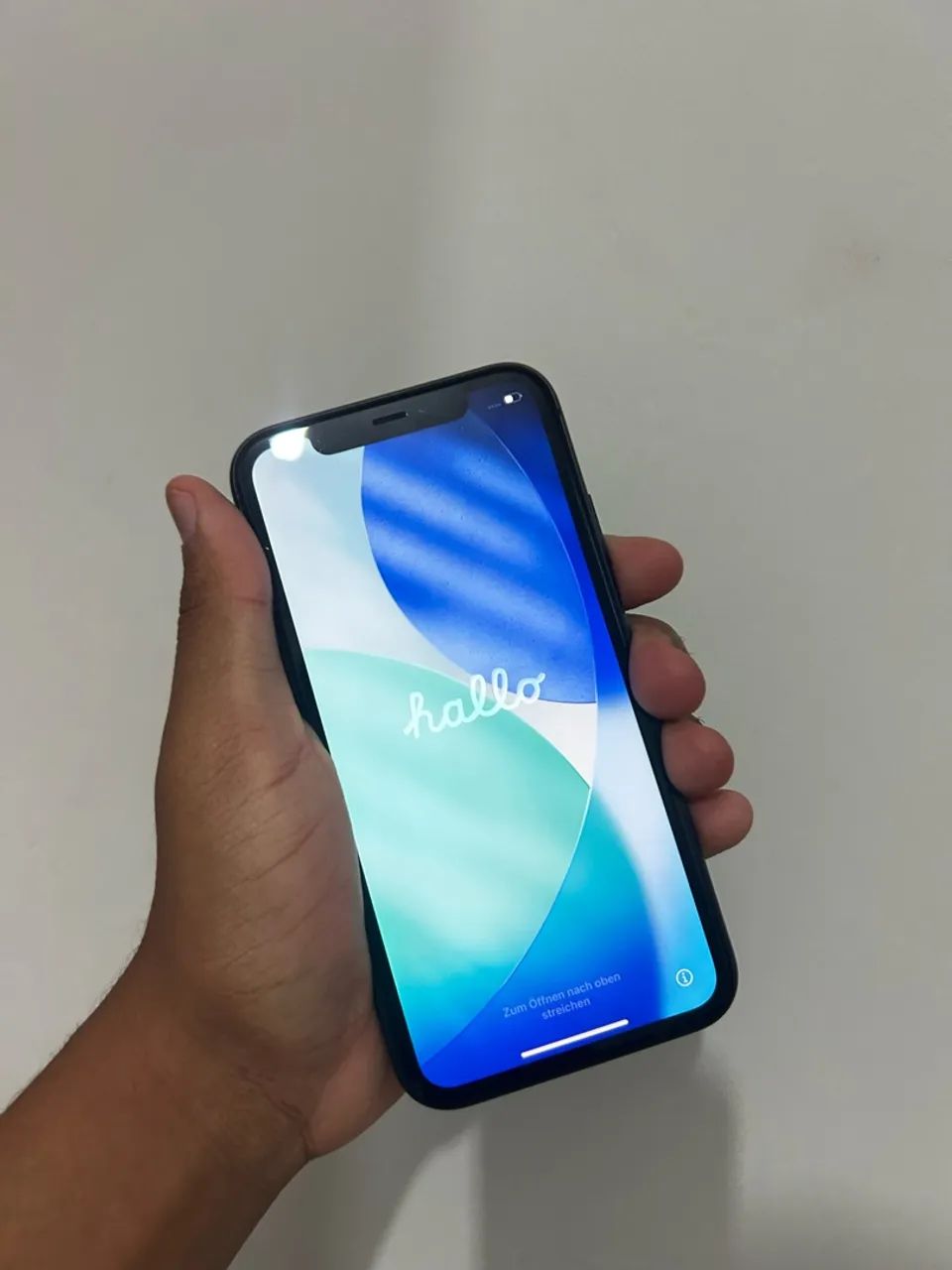 iPhone 11 128GB - Foto 3
