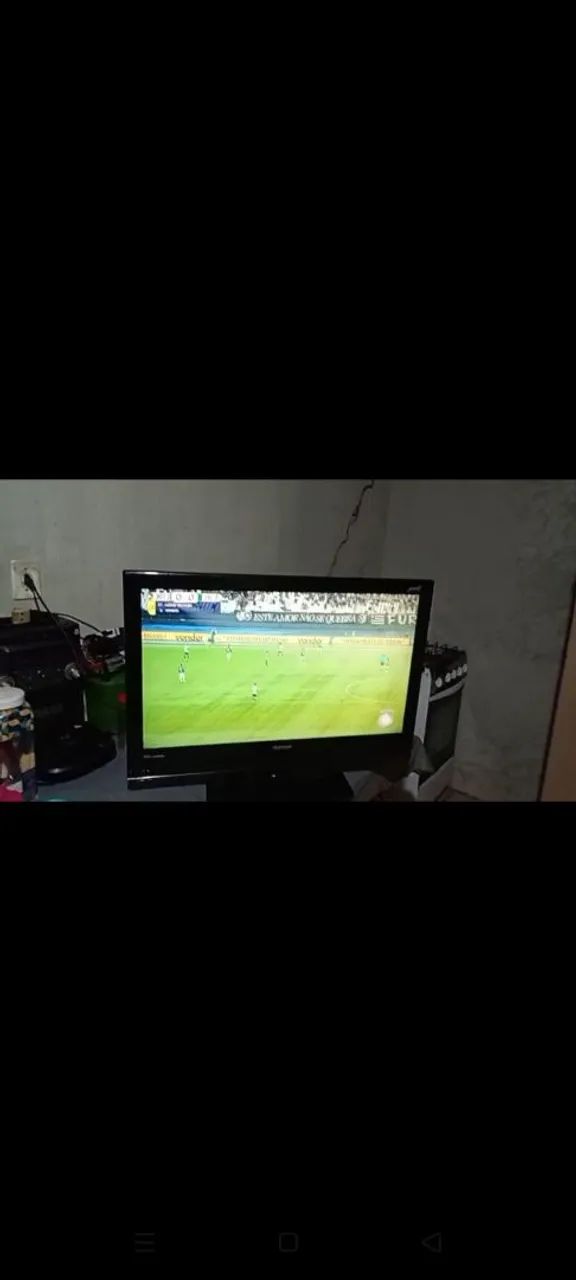 Quebra galho - Foto 2