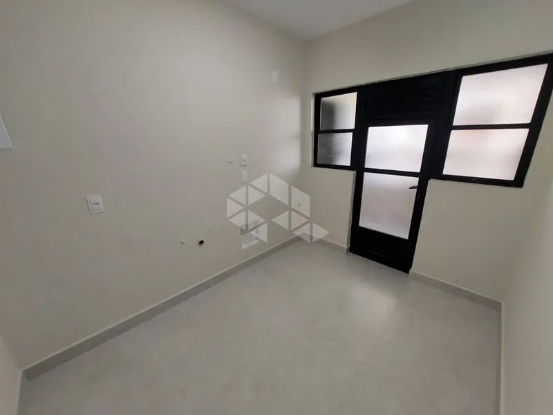 Apartamento 109.11M² - para Alugar - Foto 10