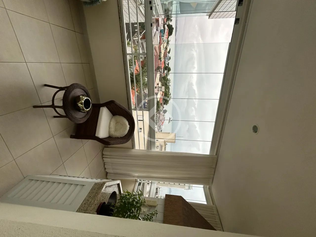 APARTAMENTO - Balneário - FR-307020 - Foto 5