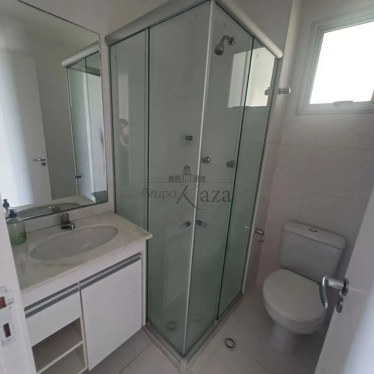 Oportunidade - Apartamento - Jardim Augusta - Condomínio Citta Di Roma - 2 Dormitórios - 6 - Foto 12